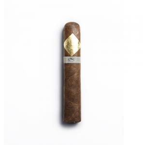 Cavalier Geneve Viso Jalapa Robusto Gordo Cigar - 1 Single